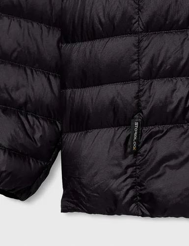 Vista 7 de Jack Wolfskin Jwp Down M para hombre