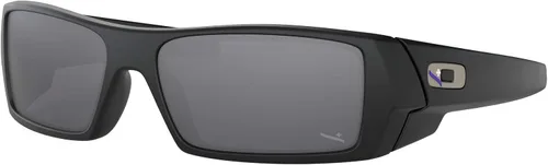 Vista 2 de Oakley Mens OO9014 Gascan Rectangular Sunglasses