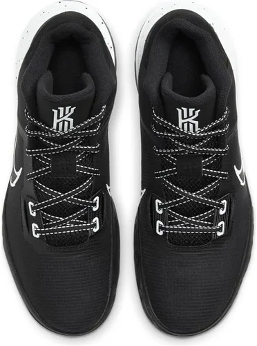 Vista 4 de Nike mens Sneaker