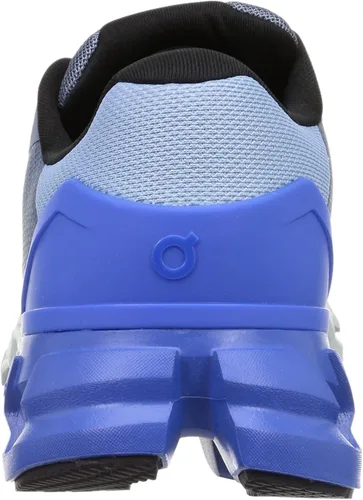 Vista 3 de ON Zapatillas Cloud 5 para hombre