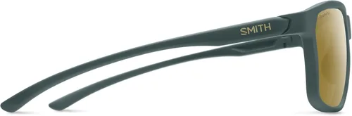 Vista 3 de Smith Pinpoint Gafas de sol unisex