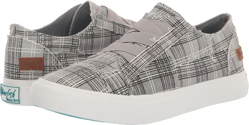 Vista 16 de Blowfish Marley - Tenis de moda para mujer