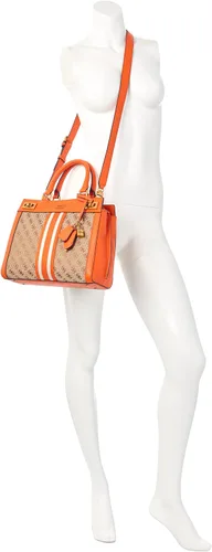 Vista 5 de GUESS Katey - Bolso de lujo