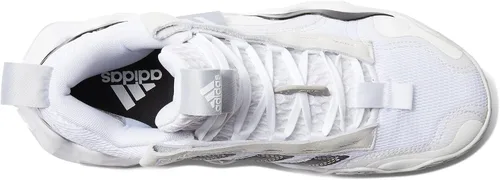 Vista 3 de adidas Zapatillas de baloncesto Exhibit B para hombre