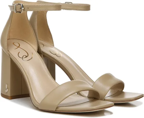 Vista 10 de Sam Edelman Sandalias Daniella para mujer