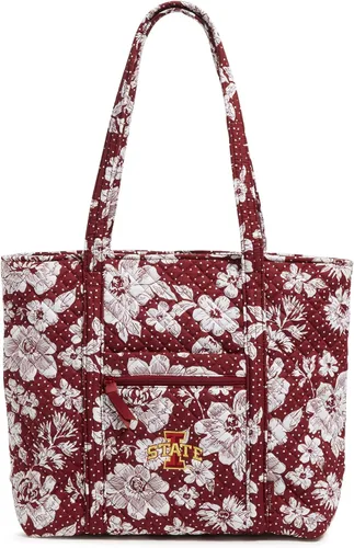 Vista 68 de Bolso tote Vera de algodón (varios equipos disponibles)