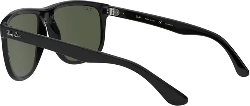 Vista 5 de Ray-Ban Rb4147 Boyfriend Square Sunglasses