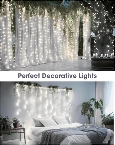 Vista 6 de Hortsun Paquete de 40 luces para botella de vino con cadena de luces de corcho de hadas, funciona con pilas, mini cable plateado de 7 pies, 20 luces