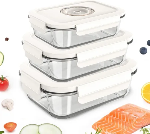 Vista 7 de Sellador al vacío de mano para almacenamiento de alimentos Compacto, inalámbrico, recargable (solo sellador)