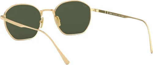 Vista 6 de Persol 0PO5004ST