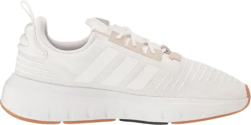 Vista 6 de adidas Men's Swift Run Shoes Sneaker
