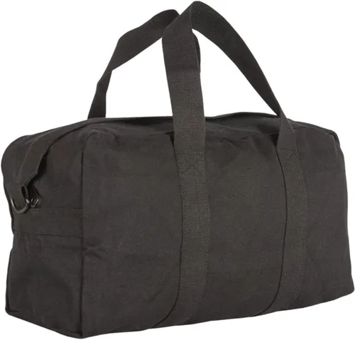 Vista 2 de Fox Outdoor Productos Bolsa de herramientas de petrolero