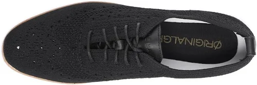 Vista 4 de Cole Haan Women's Originalgrand Stitchlite Wingtip Oxford