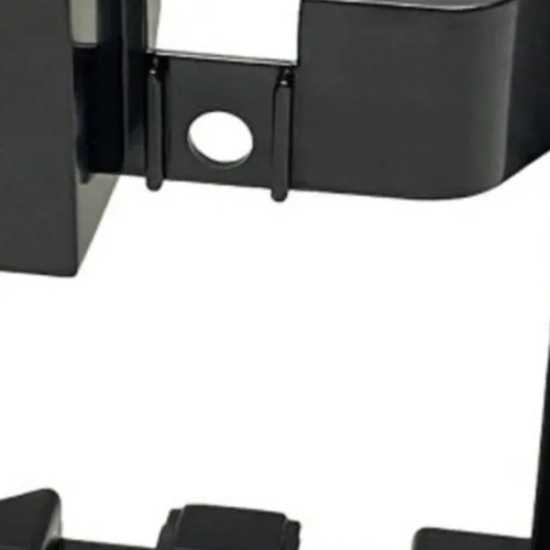 Vista 3 de Soporte de luz antiniebla para Nissan Rogue 2021 2022 2023 lado del conductor Reemplazo para NI2602108 191275899427, 269156RR0A