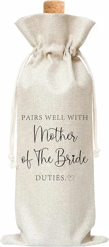 Vista 9 de Regalos de divorcio para mujeres, decoraciones de fiesta de divorcio para mujeres, bolsas de vino, regalos para mujeres recién divorciadas, hombres