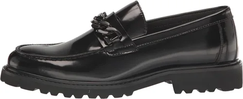 Vista 8 de Steve Madden Truitt