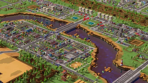 Vista 5 de 8-Bit Armies Limited Edition - Xbox One