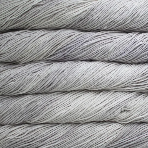 Vista 13 de Malabrigo RIOS Hilado teñido a mano (005 - Aniversario, 100g)
