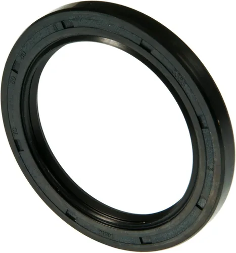Vista 3 de Sello de rueda interior trasera compatible con Jaguar XJ6 1988 1989 1990 1991 1992 1993 1994 1995 1996 1997 PC-240420