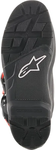Vista 37 de Alpinestars Tech 7 Enduro Botas para hombre