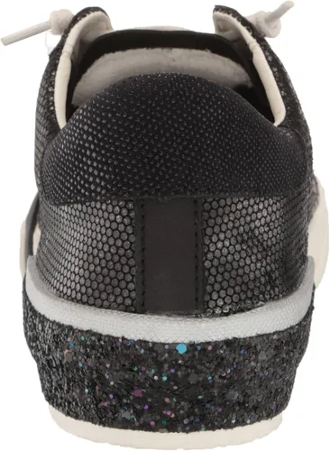 Vista 3 de Dolce Vita Zina - Tenis para mujer, Leopardo