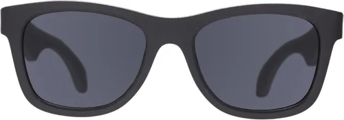 Vista 19 de Babiators Anteojos de sol unisex para Bebé Originales anteojos de sol