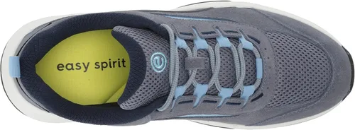 Vista 5 de Easy Spirit Zapatillas Gallo para hombre