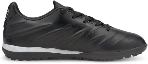 Vista 3 de PUMA Men's King Pro 21 Turf Trainer Soccer Shoe