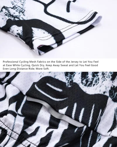 Vista 4 de Strgao - Camiseta de manga corta para hombre