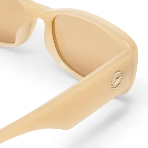 Vista 23 de Le Specs Gafas de sol unisex para adultos