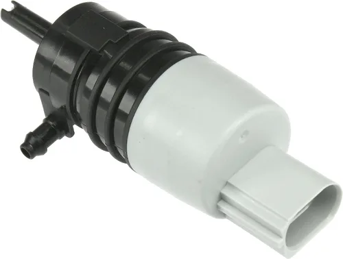 Vista 2 de URO Parts 67127302589 Bomba de lavado para parabrisas
