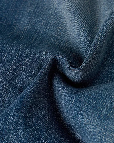 Vista 5 de G-STAR Jeans ajustados 3301 para hombre