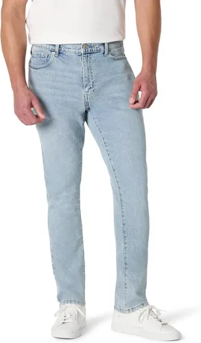 Vista 10 de Amazon Essentials Men's Slim-Fit Jeans