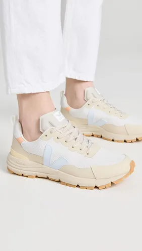 Vista 4 de Veja Zapatillas Dekkan para mujer