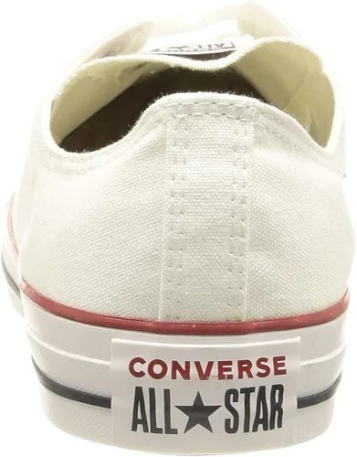Vista 3 de Converse Chuck Taylor All Star - Tenis con rayas para mujer