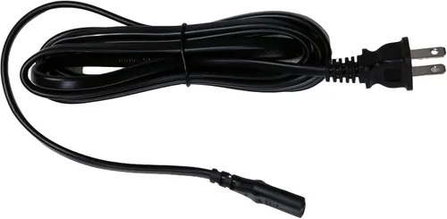 Vista 7 de Base de cama ajustable 3 piezas de repuesto de adaptador de fuente de alimentación conmutada