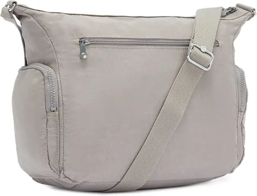 Vista 6 de Bolso bandolera Kipling Gabbie