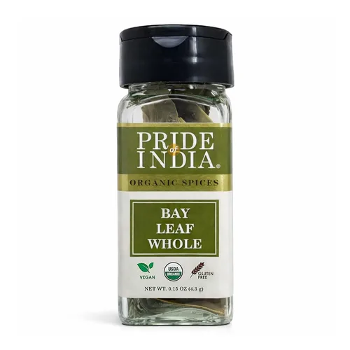 Vista 39 de Pride Of India - Sal rosa pura del Himalaya - Enriquecida con más de 84 minerales naturales, tamiz doble de molienda media (4.2 onzas, 119.1 gm)