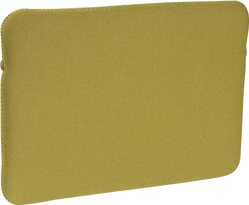 Vista 3 de Sumo ME-SUMO66101 - Funda para portátil (10/11,6 pulgadas), color negro