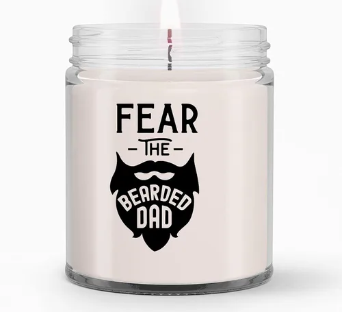 Vista 365 de Adventure Awaits Go Find It - Velas de regalo para mujeres, regalos para ella, esposa, novia, regalos de cumpleaños para mujeres, mamá, mejor amiga