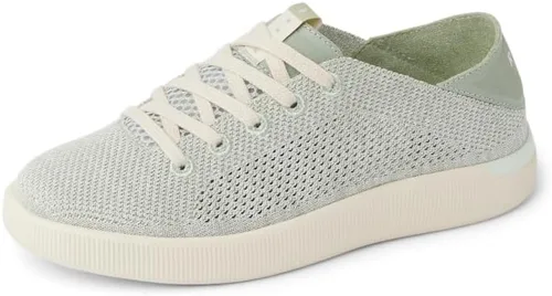 Vista 16 de REEF Zapatos para mujer, Reef Neptune blanco (White/Vintage)