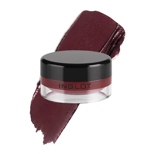 Vista 15 de Inglot AMC FORRO DE CEJAS EN GEL 16 2 g/0,07 oz Shapes and fills brows for a natural, defined look; fragrance-free, alcohol-free; suits all skin