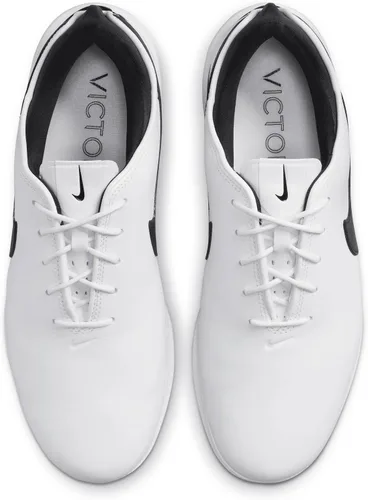 Vista 4 de Nike mens Air Zoom Victory Tour 2