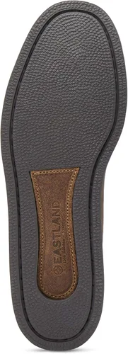 Vista 5 de Eastland Ogunquit 1955 Oxford para hombre