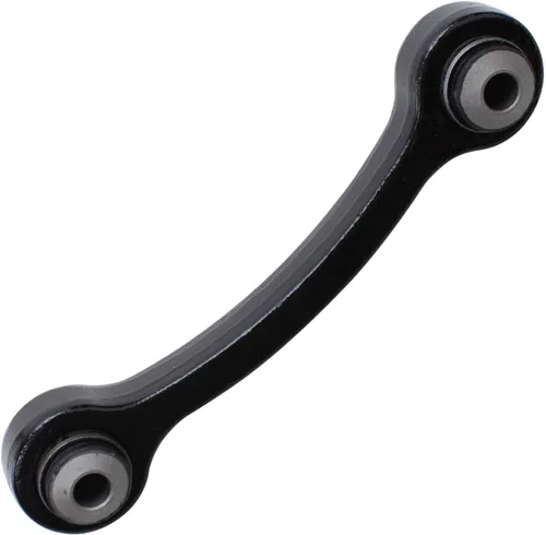 Vista 25 de Detroit Axle - Brazo de control delantero inferior trasero RWD para Dodge