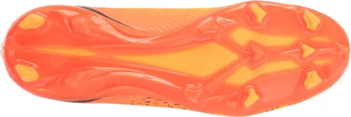 Vista 4 de adidas Tenis de fútbol unisex X Speedportal.3 sin cordones para adulto