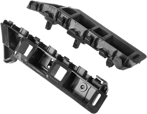 Vista 14 de 2 soportes de parachoques delantero para Ford Explorer 2011-2015