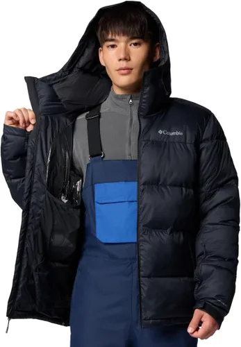 Vista 8 de Columbia - Chaqueta Slope Style para hombre