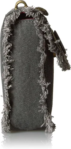 Vista 3 de Steve Madden bbryson