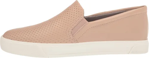 Vista 8 de Naturalizer Tenis sin cordones Aileen para mujer